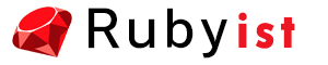 Rubyist